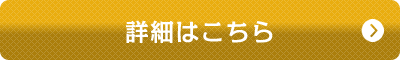 赤外線で暗闇に対応！ipc_06wを購入する